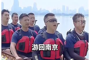 极致防反！有时进球就是如此简单！